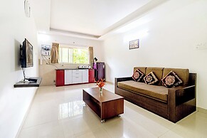 Tatva Hospitality