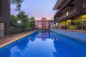 Tatva Hospitality