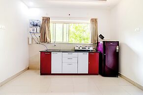 Tatva Hospitality