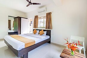 Tatva Hospitality
