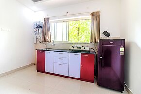 Tatva Hospitality