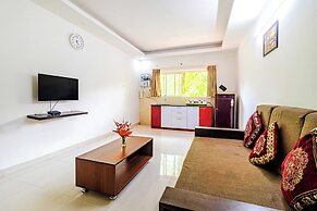 Tatva Hospitality