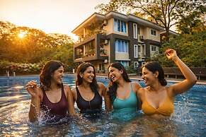 Tatva Hospitality