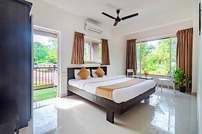 Tatva Hospitality