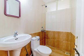 Tatva Hospitality