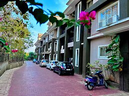Tatva Hospitality