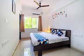 Tatva Hospitality