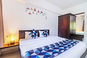 Tatva Hospitality