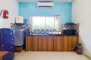 Tatva Hospitality