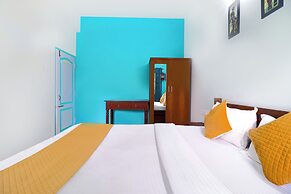 Tatva Hospitality