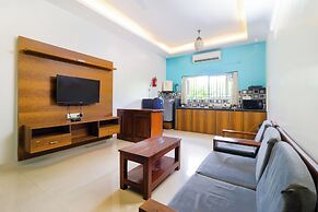 Tatva Hospitality