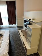 Mavikapı Suit Otel