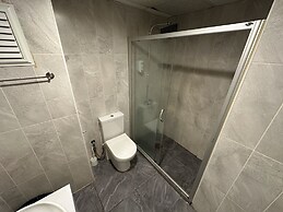 Mavikapı Suit Otel
