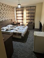 Mavikapı Suit Otel