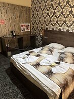 Mavikapı Suit Otel
