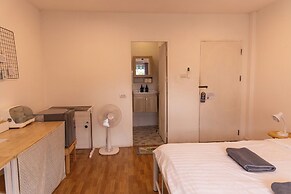 Jida Place