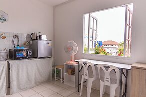 Jida Place