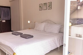 Jida Place