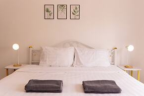 Jida Place