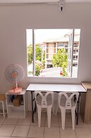 Jida Place