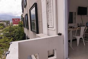 Jida Place