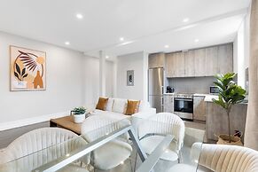 Plateau Prime Residence