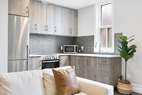 Plateau Prime Residence