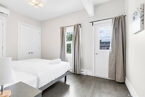 Plateau Prime Residence