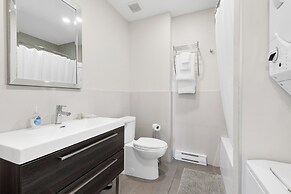 Plateau Prime Residence
