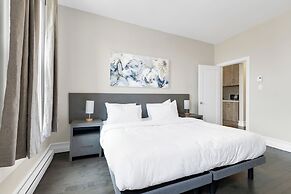 Plateau Prime Residence
