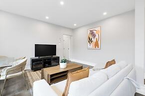 Plateau Prime Residence