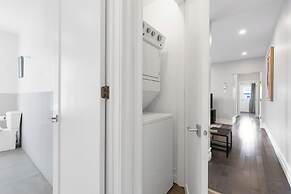 Plateau Prime Residence