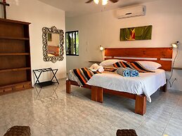 Casa Puerto Morelos