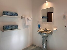 Casa Puerto Morelos