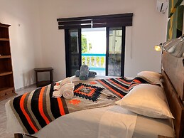 Casa Puerto Morelos