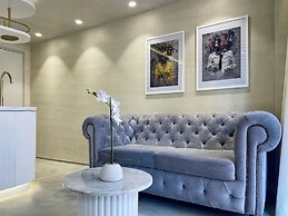 Palace by Wynwood House