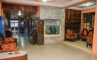 Atlanticoast Residence