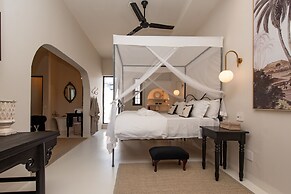 The Ivory Haus