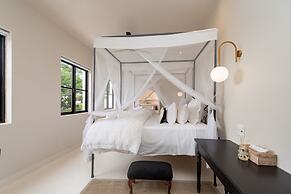 The Ivory Haus
