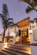 The Ivory Haus