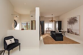 The Ivory Haus
