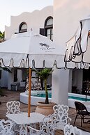 The Ivory Haus