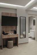 Vialmar luxury apartments