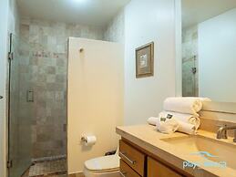 Playa Blanca Premier Resort I