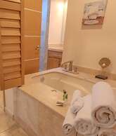 Playa Blanca Premier Resort I