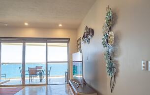 Playa Blanca Premier Resort I