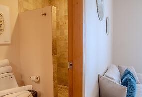 Playa Blanca Premier Resort I