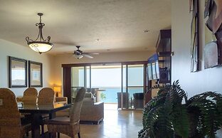 Playa Blanca Premier Resort I