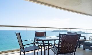 Playa Blanca Premier Resort I