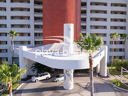 Playa Blanca Premier Resort I